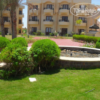 фото из отзыва ID 1008420