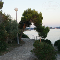 фото из отзыва ID 1008455