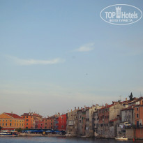 фото из отзыва ID 1008455