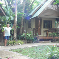 фото из отзыва ID 1008376