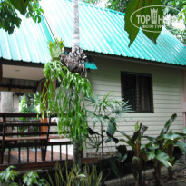 фото из отзыва ID 1008376