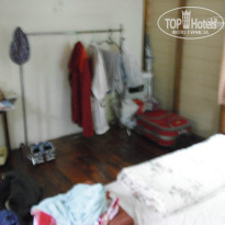 фото из отзыва ID 1008376