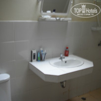 фото из отзыва ID 1008376