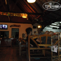 фото из отзыва ID 1008376