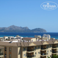 фото из отзыва ID 1008494