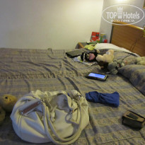 фото из отзыва ID 1008494