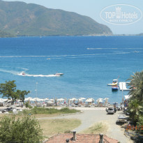 фото из отзыва ID 1008524