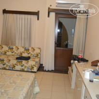 фото из отзыва ID 1008537