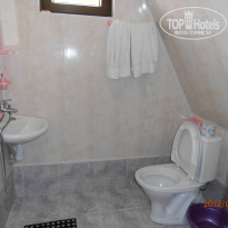 фото из отзыва ID 1008550