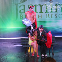 фото из отзыва ID 1008585