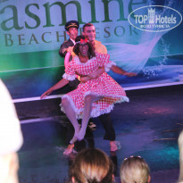 фото из отзыва ID 1008585