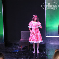 фото из отзыва ID 1008585