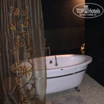 фото из отзыва ID 1008642