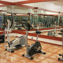 фото из отзыва ID 1002673