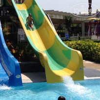 фото из отзыва ID 1008662