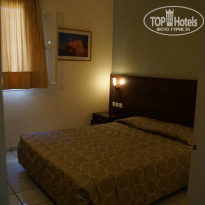 фото из отзыва ID 1008690