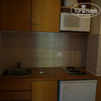 фото из отзыва ID 1008690