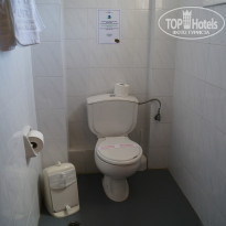 фото из отзыва ID 1008690