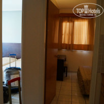 фото из отзыва ID 1008690