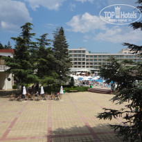 фото из отзыва ID 1006835