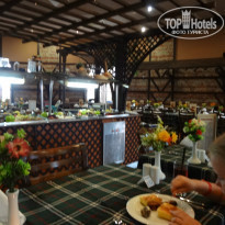 фото из отзыва ID 1006835