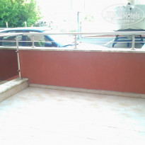 фото из отзыва ID 1008837