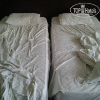 фото из отзыва ID 1008837