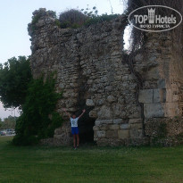 фото из отзыва ID 1008925