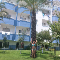 фото из отзыва ID 1008925