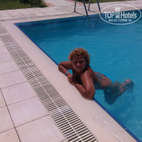 фото из отзыва ID 1008925