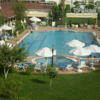 фото из отзыва ID 1008925