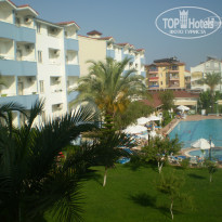 фото из отзыва ID 1008925