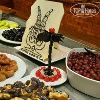 фото из отзыва ID 1008581