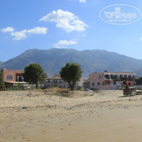 фото из отзыва ID 1008994