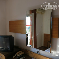 фото из отзыва ID 1008998