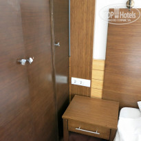 фото из отзыва ID 1008998