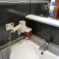 фото из отзыва ID 1008998