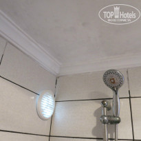 фото из отзыва ID 1008998