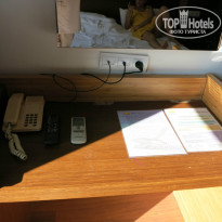 фото из отзыва ID 1008998