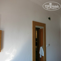 фото из отзыва ID 1008998