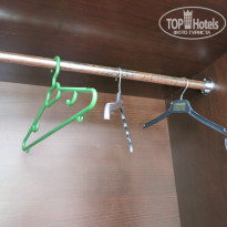 фото из отзыва ID 1008998