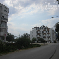 фото из отзыва ID 1005590