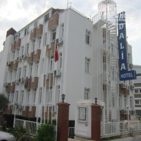 фото из отзыва ID 1005590