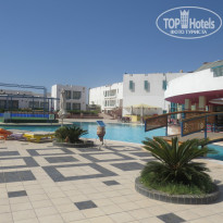 фото из отзыва ID 1009029