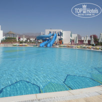 фото из отзыва ID 1009029