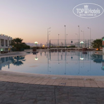 фото из отзыва ID 1009029