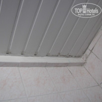 фото из отзыва ID 1009047