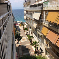 фото из отзыва ID 1009054