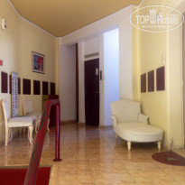 фото из отзыва ID 1009054