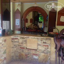 фото из отзыва ID 1009054